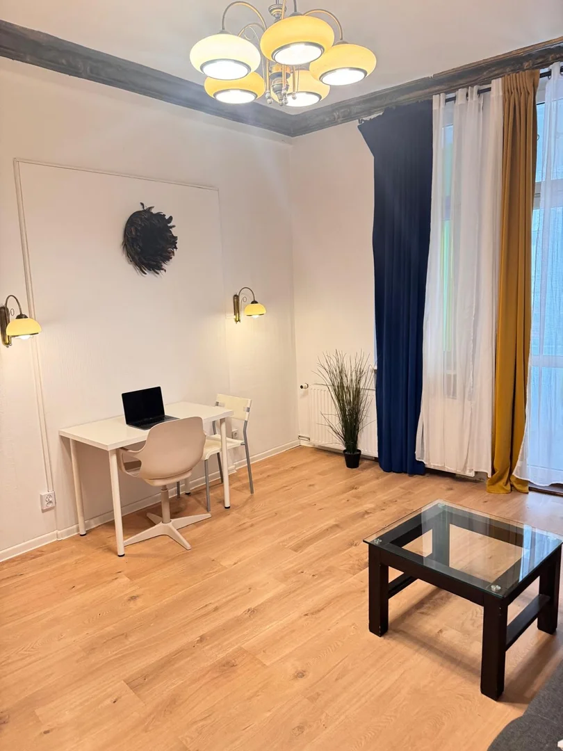 Stanisława Wyspiańskiego 