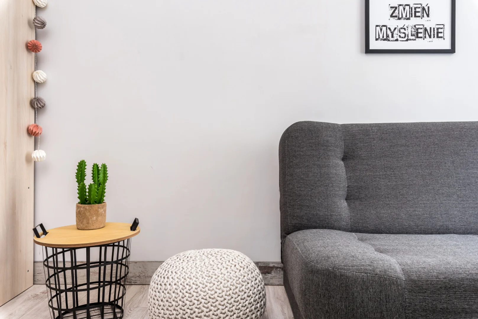 Habitación para estudiantes en  con área de estudio y facilidades compartidas