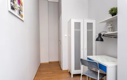 Prywatny pokój Mostowa, obraz 2 11
