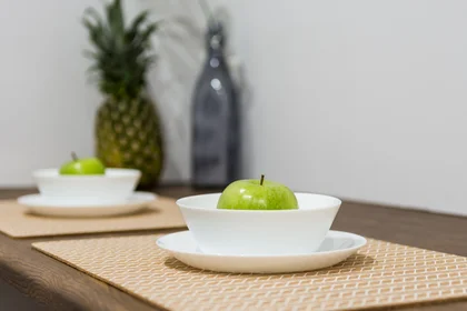 私人房间 在 Święty Marcin  , 21的图像12