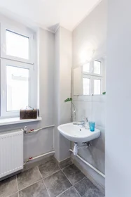 私人房间 在 Święty Marcin  , 21的图像18