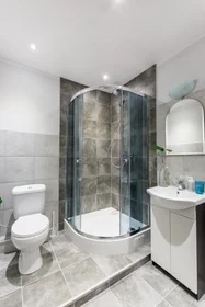 私人房间 在 Święty Marcin  , 21的图像21