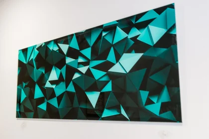 私人房间 在 Święty Marcin  , 21的图像6