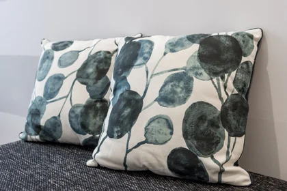 私人房间 在 Święty Marcin  , 21的图像7