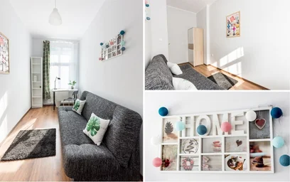 Habitación privada barata en {area}