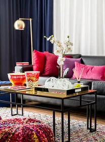 Özel oda konumu Mac Davis Lane, 25 34 görüntüsü