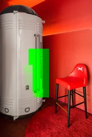 Özel oda konumu Mac Davis Lane, 28 34 görüntüsü