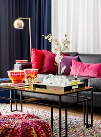 Özel oda konumu Mac Davis Lane, 30 34 görüntüsü