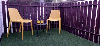 Privatzimmer in der Tunelowa 10, bild 12 von 12