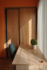 Privatzimmer in der Tunelowa 10, bild 3 von 12