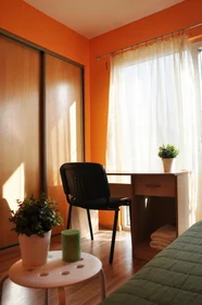 Privatzimmer in der Tunelowa 10, bild 4 von 12