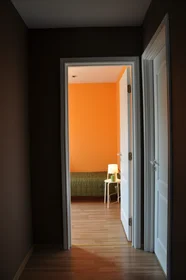 Privatzimmer in der Tunelowa 10, bild 5 von 12