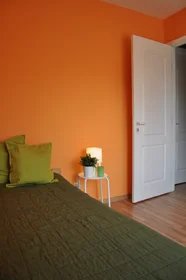 Privatzimmer in der Tunelowa 10, bild 7 von 12