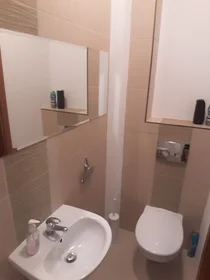 Private room at Motylkowa 19, image 11 of 13