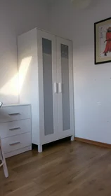 Private room at Motylkowa 19, image 13 of 13