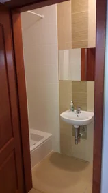 Private room at Motylkowa 19, image 8 of 13