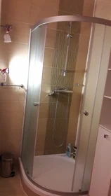 Private room at Motylkowa 19, image 10 of 13