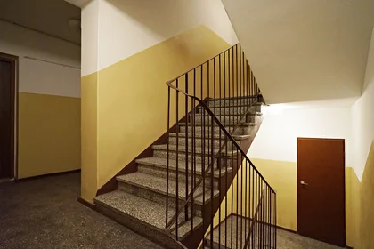 Privatzimmer in der Stefana Żeromskiego 28, bild 14 von 20