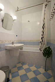 Privatzimmer in der Stefana Żeromskiego 28, bild 15 von 20