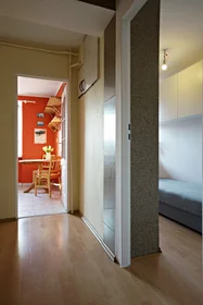 Privatzimmer in der Stefana Żeromskiego 28, bild 16 von 20
