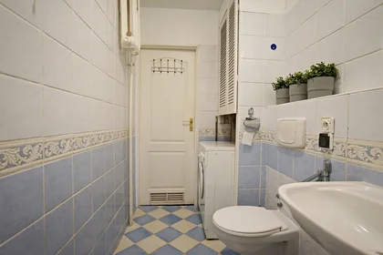 Privatzimmer in der Stefana Żeromskiego 28, bild 17 von 20