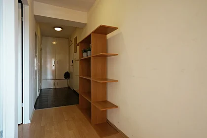 Privatzimmer in der Stefana Żeromskiego 28, bild 19 von 20