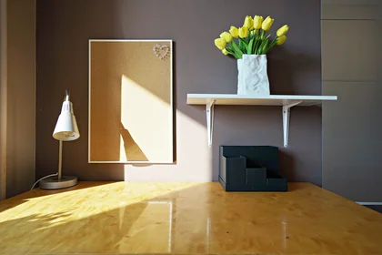 Privatzimmer in der Stefana Żeromskiego 28, bild 4 von 20