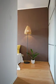 Privatzimmer in der Stefana Żeromskiego 28, bild 5 von 20
