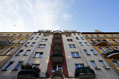 Privatzimmer in der Stefana Żeromskiego 28, bild 7 von 20