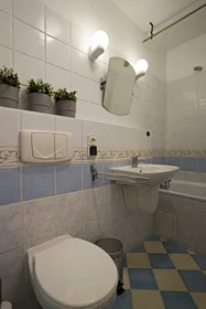 Privatzimmer in der Stefana Żeromskiego 28, bild 8 von 20