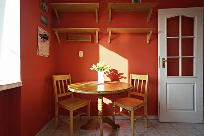 Privatzimmer in der Stefana Żeromskiego 28, bild 9 von 20