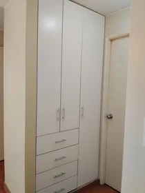 Całe miejsce Manuel del Pino 273, obraz 5 13
