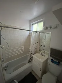 Appartamento intero in 4e Avenue Sud 17, immagine 6 di 8