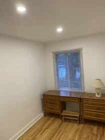 Appartamento intero in 4e Avenue Sud 17, immagine 7 di 8
