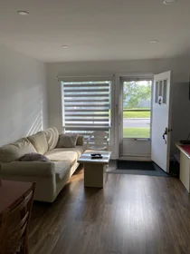 Appartamento intero in 4e Avenue Sud 17, immagine 8 di 8