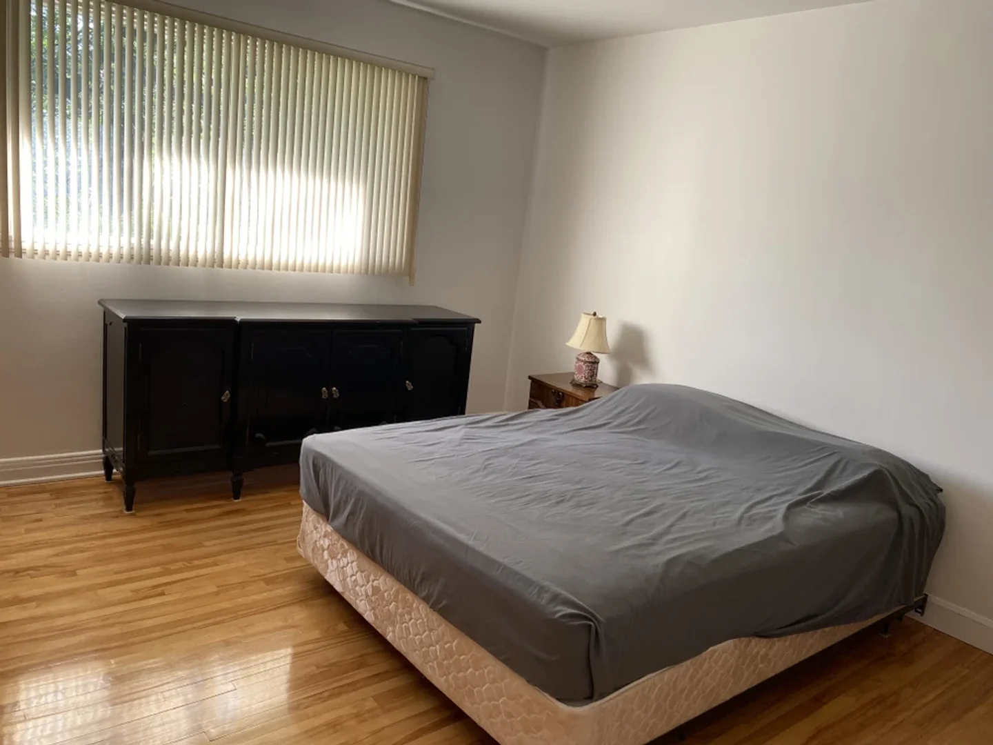 4e Avenue Sud 17