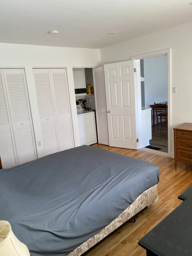 4e Avenue Sud 17
