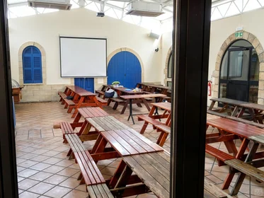 Private room at Triq Alamein, Pembroke, image 23 of 37