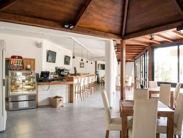 Private room at Triq Alamein, Pembroke, image 20 of 37