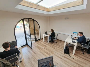 Private room at Triq Alamein, Pembroke, image 22 of 37