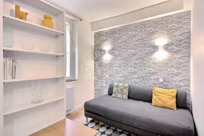 Dairenin tamamı konumu Passage Cottin, 6 14 görüntüsü