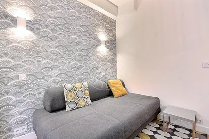 Dairenin tamamı konumu Passage Cottin, 7 14 görüntüsü