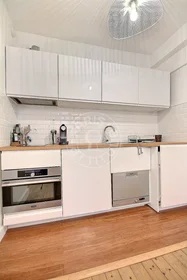 Dairenin tamamı konumu Passage Cottin, 9 14 görüntüsü