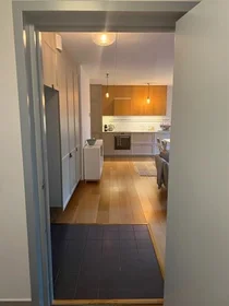 Alojamiento entero en Snörmakarvägen 35, imagen 1 de 10