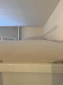 Alojamiento entero en Snörmakarvägen 35, imagen 11 de 47