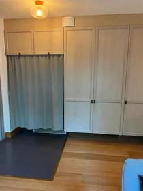 Alojamiento entero en Snörmakarvägen 35, imagen 16 de 47