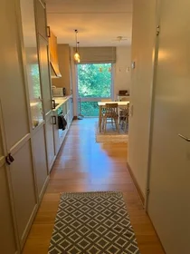Alojamiento entero en Snörmakarvägen 35, imagen 20 de 47