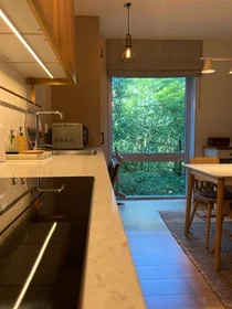 Alojamiento entero en Snörmakarvägen 35, imagen 23 de 47
