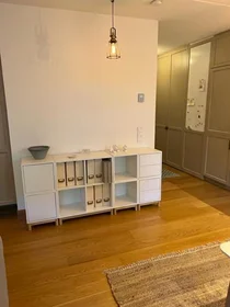 Alojamiento entero en Snörmakarvägen 35, imagen 25 de 47