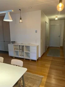 Alojamiento entero en Snörmakarvägen 35, imagen 26 de 47